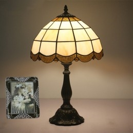 copie de la lampe de table...