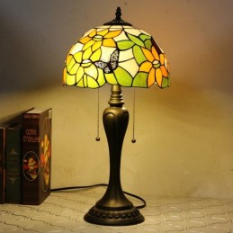 Lampe de bureau Style...