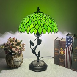 Lampe à poser de style...