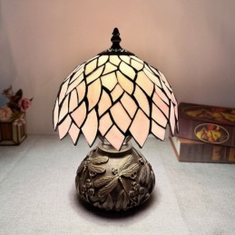 Lampe à poser de style...