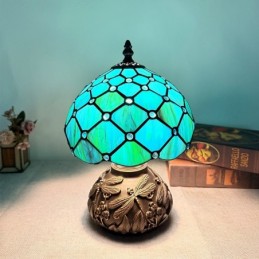 Lampe à poser de style...