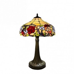 Lampe à poser de style...