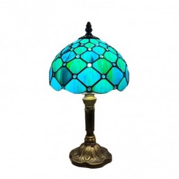 Lampe à poser de style...