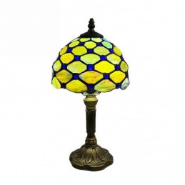 Lampe à poser de style...