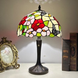 Lampe à poser de style...