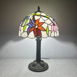 Lampe à poser de style...