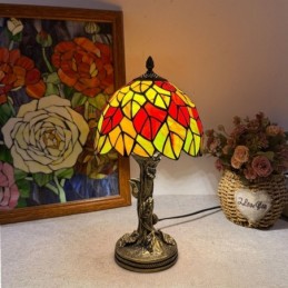 Lampe à poser de style...