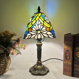 Lampe à poser de style...