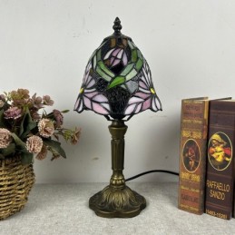 Lampe à poser de style...