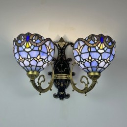 Applique murale de style...
