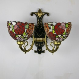 Applique murale de style...