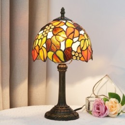 Lampe à poser de style...