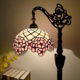 Lampe à poser de style...