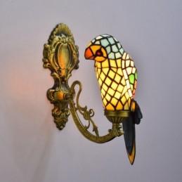 Applique murale de style...
