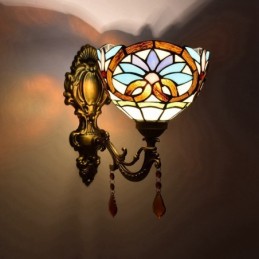 Applique murale de style...