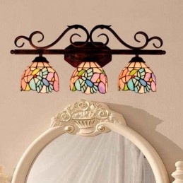 Applique murale de style...