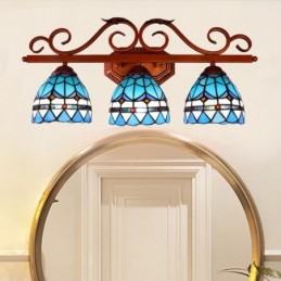 Applique murale de style...