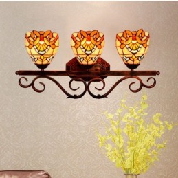 Applique murale de style...