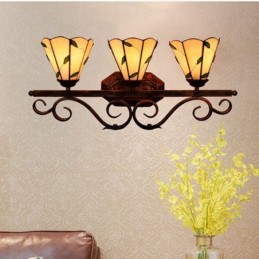 Applique murale de style...