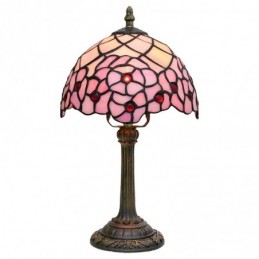 Lampe à poser de style...
