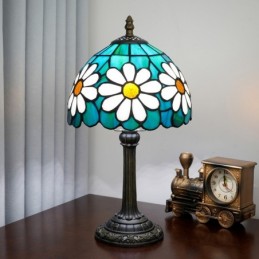 Lampe à poser de style...