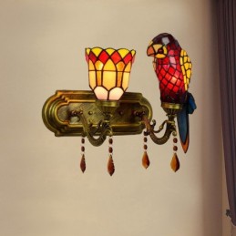 Applique murale de style...