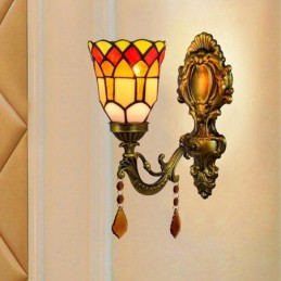 Applique murale de style...