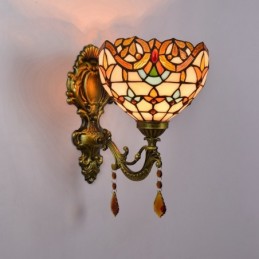 Applique murale de style...