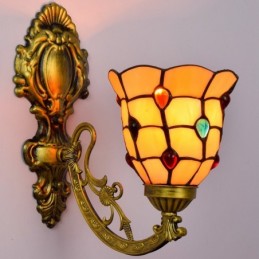Applique murale de style...