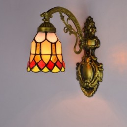 Applique murale de style...
