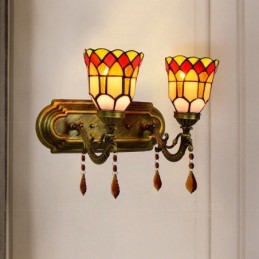 Applique murale de style...