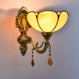 Applique murale de style...