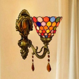 Applique murale de style...
