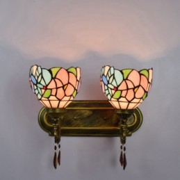 Applique murale de style...