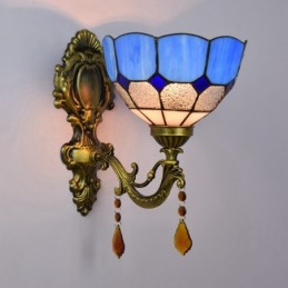 Applique murale de style...