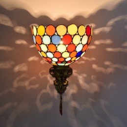Applique murale de style...