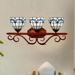 Applique murale de style...