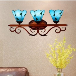 Applique murale de style...