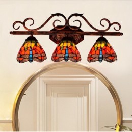 Applique murale de style...