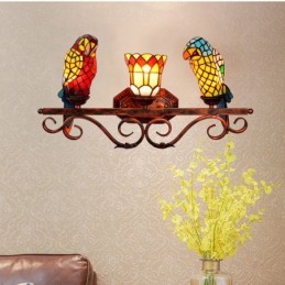 Applique murale de style...