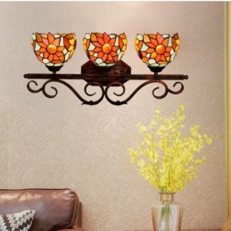 Applique murale de style...