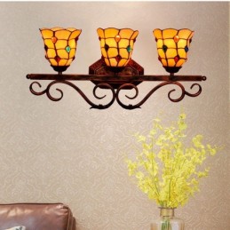 Applique murale de style...