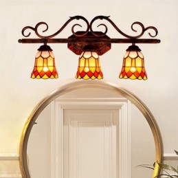 Applique murale de style...
