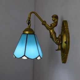 Applique murale de style...