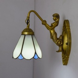 Applique murale de style...
