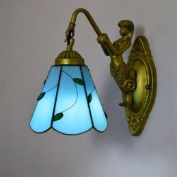 Applique murale de style...