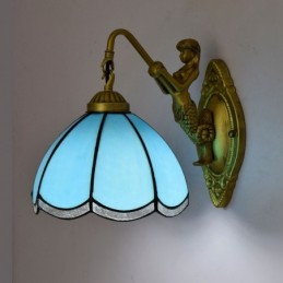 Applique murale de style...