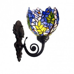 Applique murale de style...