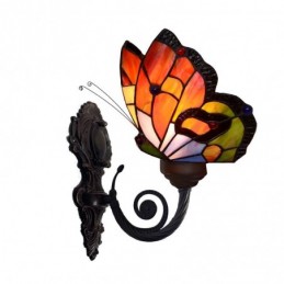 Applique murale de style...