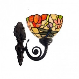 Applique murale de style...